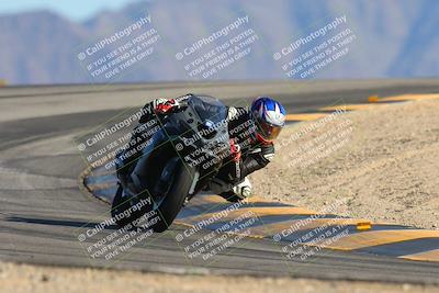 media/Jan-13-2025-Ducati Revs (Mon) [[8d64cb47d9]]/3-B Group/Session 4 (Turn 12)/